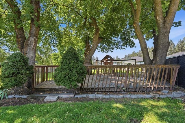 4317 N Maringo Dr, Spokane, WA 99212