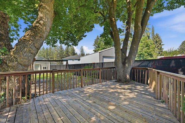 4317 N Maringo Dr, Spokane, WA 99212