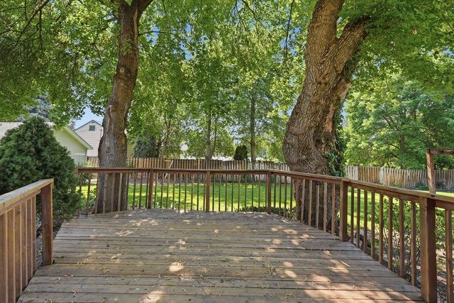 4317 N Maringo Dr, Spokane, WA 99212