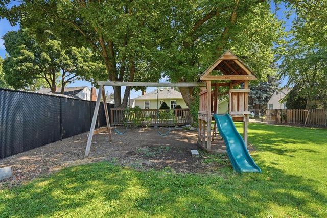 4317 N Maringo Dr, Spokane, WA 99212