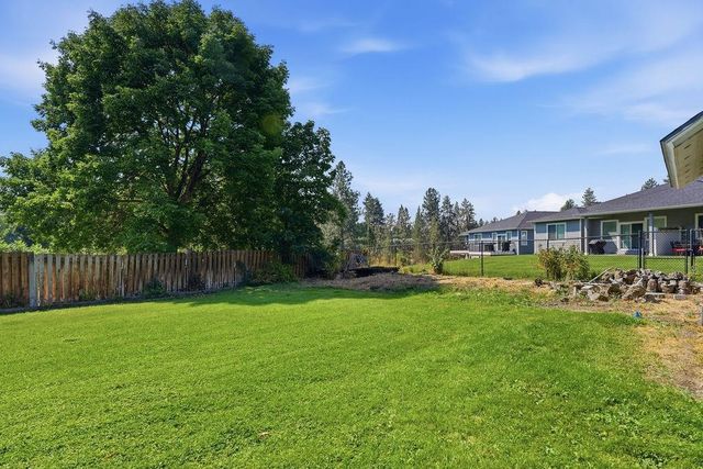 4317 N Maringo Dr, Spokane, WA 99212