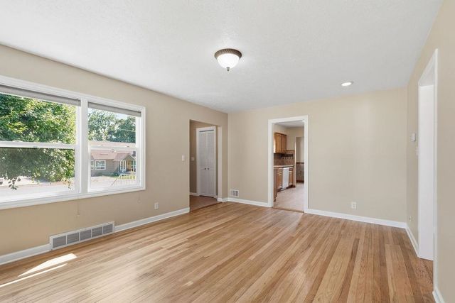 4317 N Maringo Dr, Spokane, WA 99212