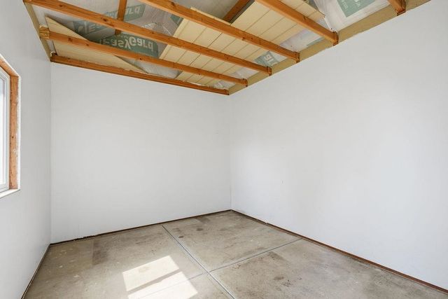 4317 N Maringo Dr, Spokane, WA 99212