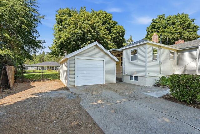 4317 N Maringo Dr, Spokane, WA 99212