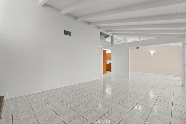 9310 Sophia Avenue, North Hills, CA 91343