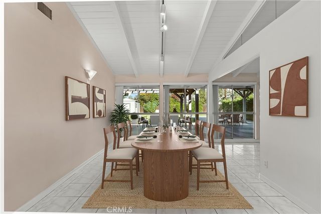 9310 Sophia Avenue, North Hills, CA 91343