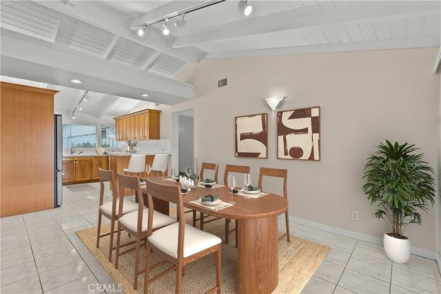 9310 Sophia Avenue, North Hills, CA 91343