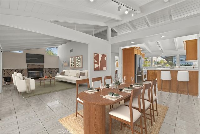 9310 Sophia Avenue, North Hills, CA 91343