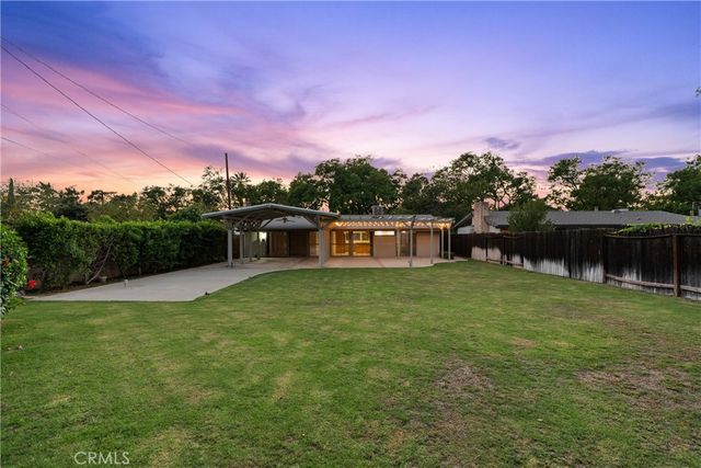 9310 Sophia Avenue, North Hills, CA 91343