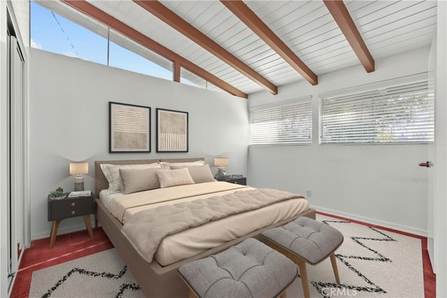 9310 Sophia Avenue, North Hills, CA 91343