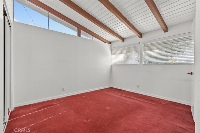 9310 Sophia Avenue, North Hills, CA 91343