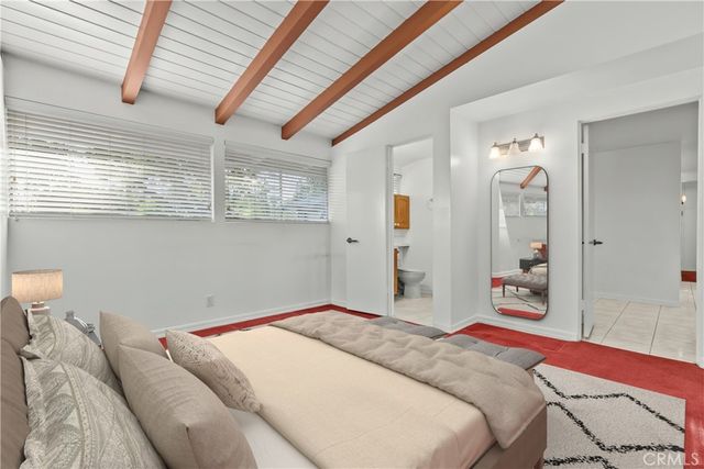 9310 Sophia Avenue, North Hills, CA 91343