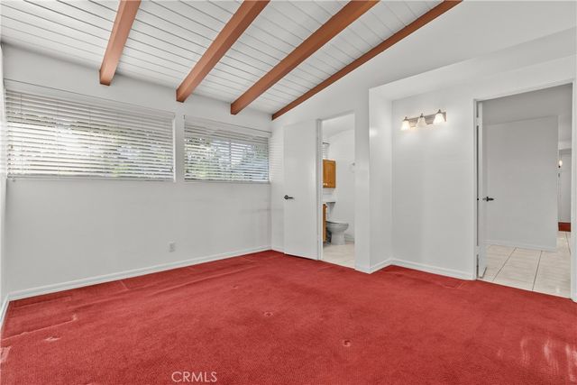 9310 Sophia Avenue, North Hills, CA 91343