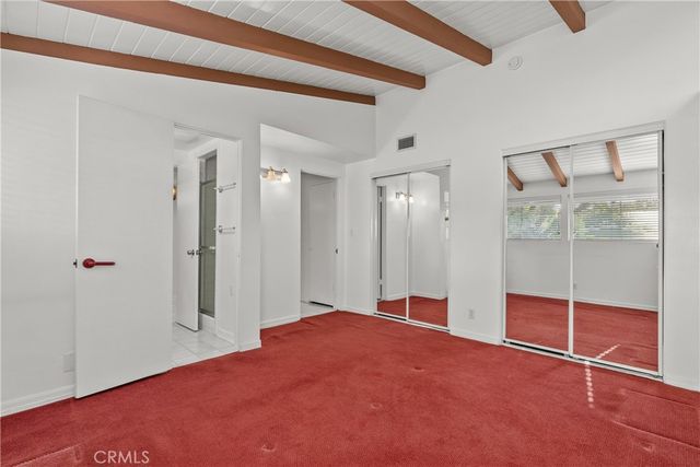 9310 Sophia Avenue, North Hills, CA 91343