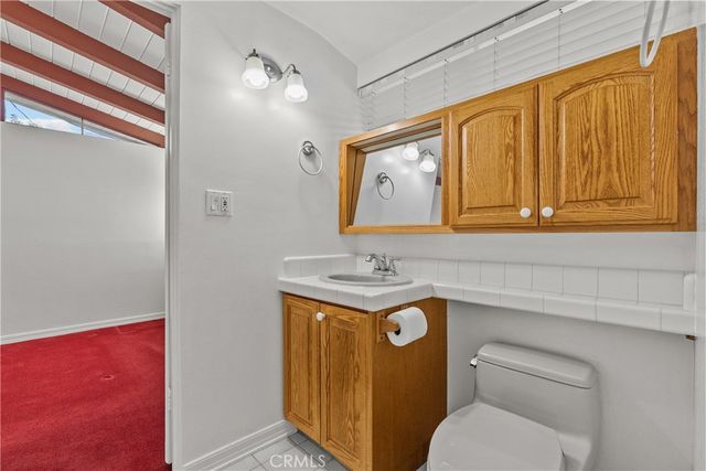 9310 Sophia Avenue, North Hills, CA 91343