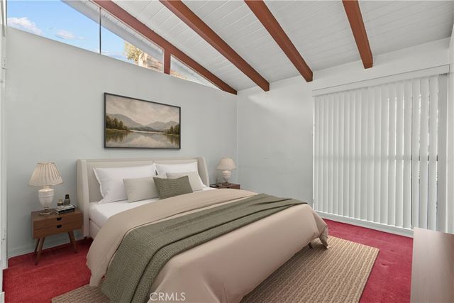 9310 Sophia Avenue, North Hills, CA 91343