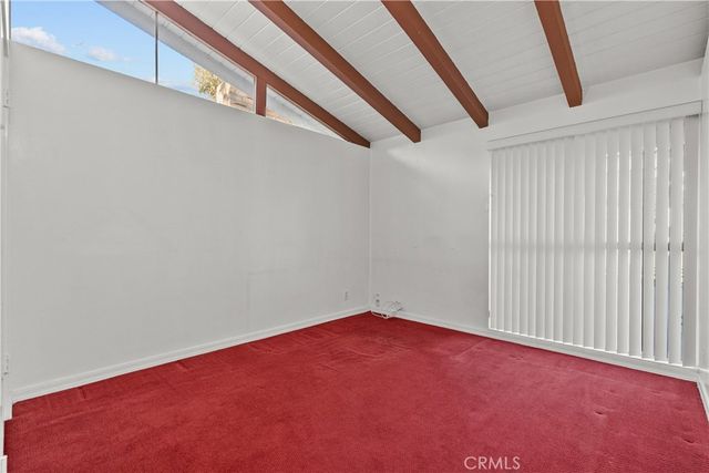 9310 Sophia Avenue, North Hills, CA 91343