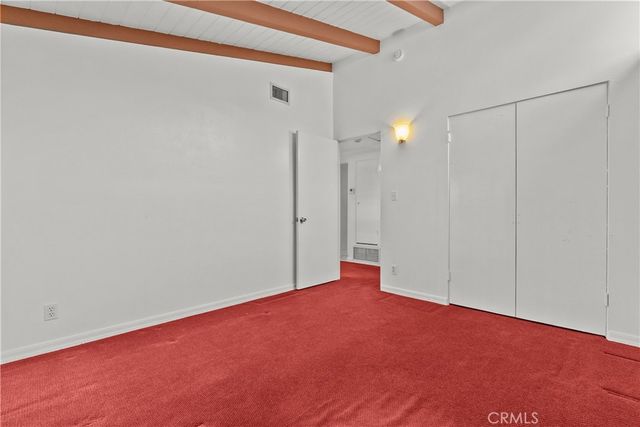 9310 Sophia Avenue, North Hills, CA 91343