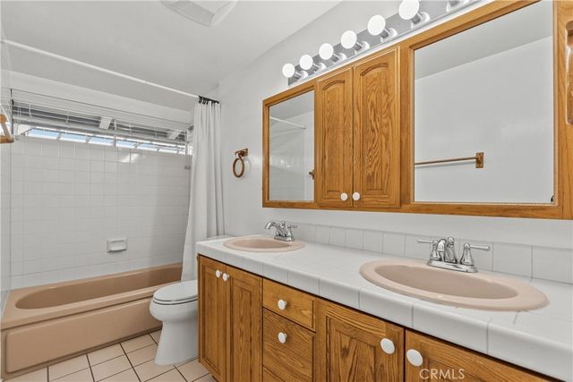 9310 Sophia Avenue, North Hills, CA 91343