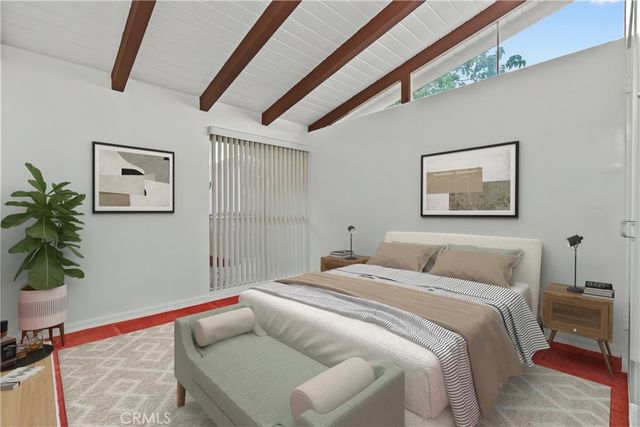 9310 Sophia Avenue, North Hills, CA 91343