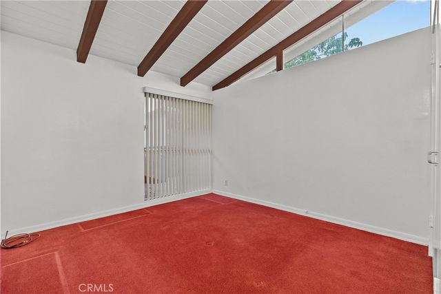 9310 Sophia Avenue, North Hills, CA 91343