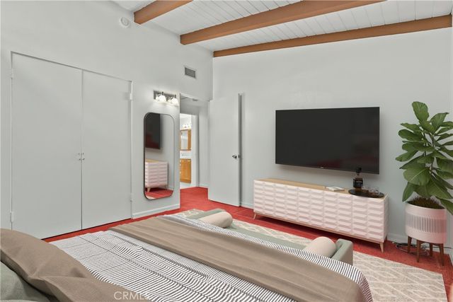 9310 Sophia Avenue, North Hills, CA 91343