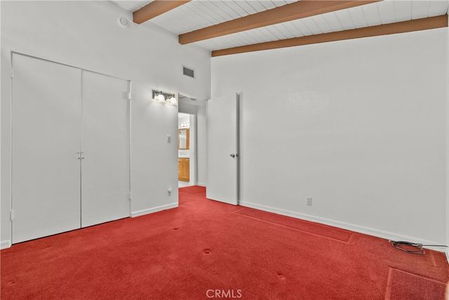 9310 Sophia Avenue, North Hills, CA 91343