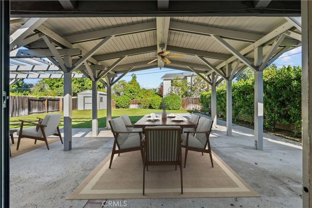 9310 Sophia Avenue, North Hills, CA 91343