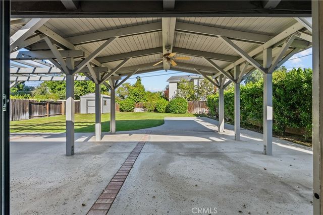 9310 Sophia Avenue, North Hills, CA 91343