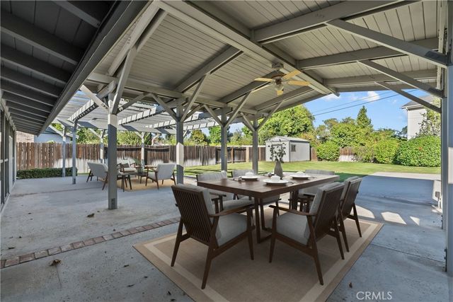 9310 Sophia Avenue, North Hills, CA 91343