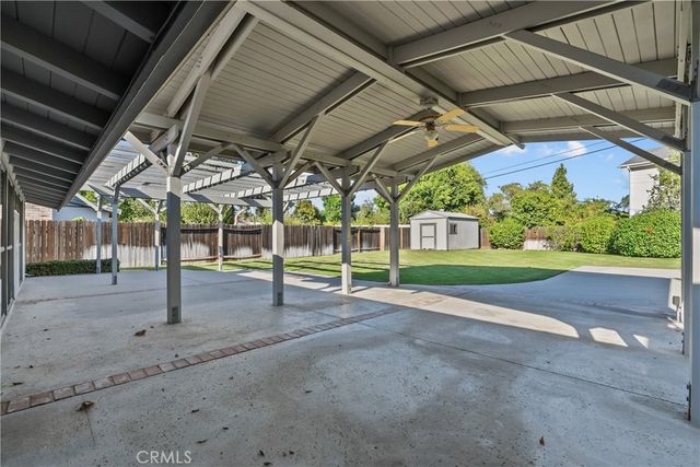 9310 Sophia Avenue, North Hills, CA 91343