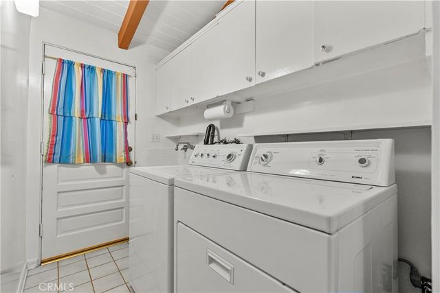 9310 Sophia Avenue, North Hills, CA 91343