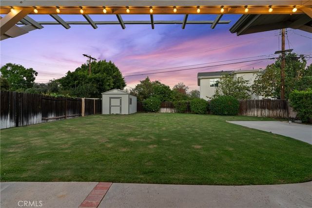 9310 Sophia Avenue, North Hills, CA 91343