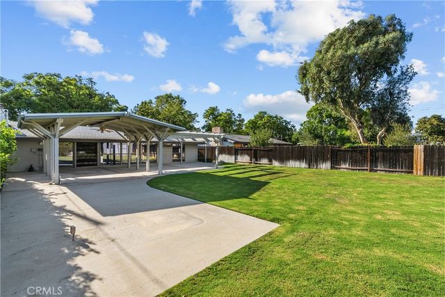 9310 Sophia Avenue, North Hills, CA 91343