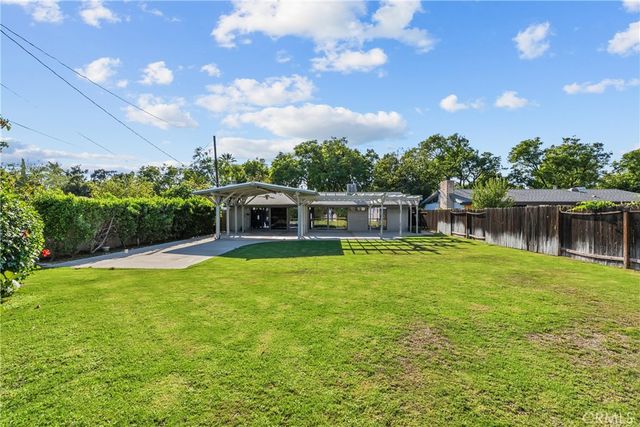 9310 Sophia Avenue, North Hills, CA 91343