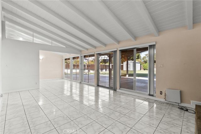 9310 Sophia Avenue, North Hills, CA 91343