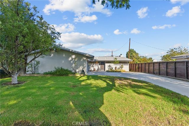 9310 Sophia Avenue, North Hills, CA 91343