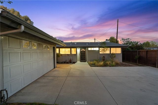 9310 Sophia Avenue, North Hills, CA 91343