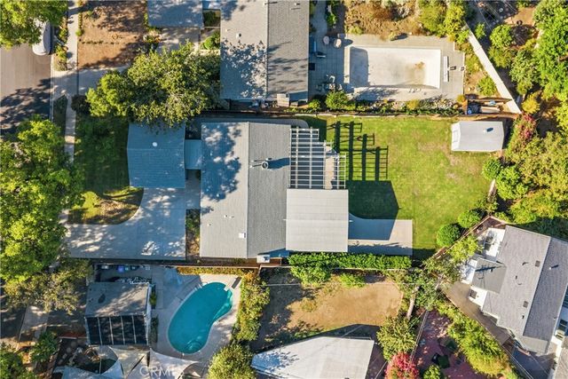 9310 Sophia Avenue, North Hills, CA 91343