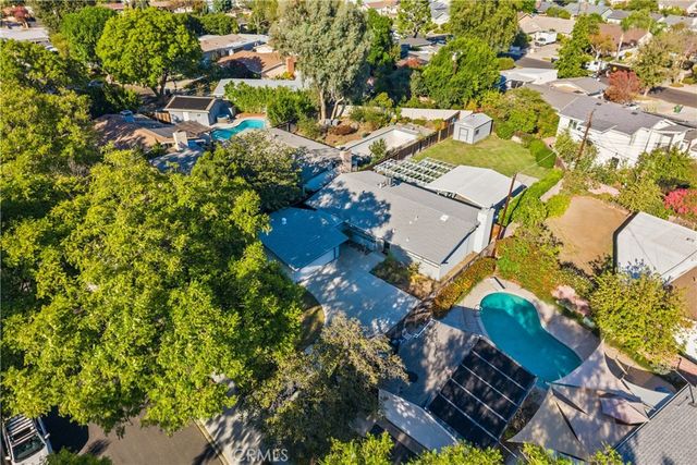 9310 Sophia Avenue, North Hills, CA 91343