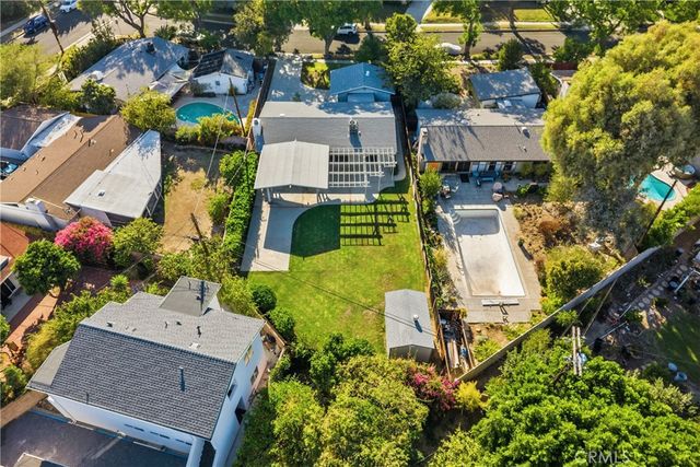 9310 Sophia Avenue, North Hills, CA 91343