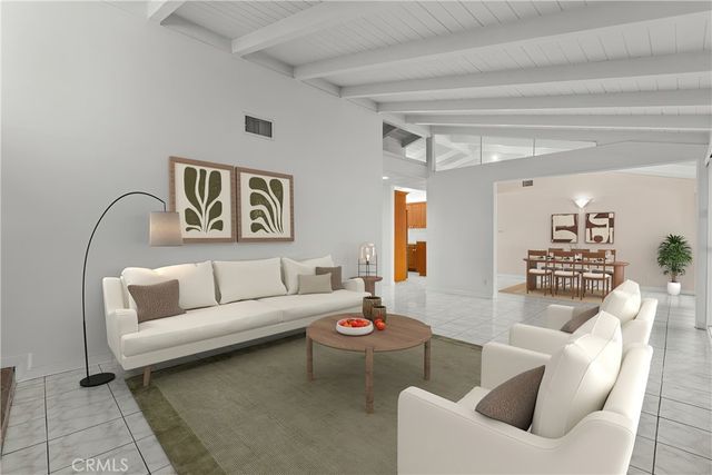 9310 Sophia Avenue, North Hills, CA 91343
