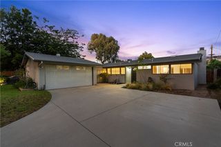 9310 Sophia Avenue, North Hills, CA 91343