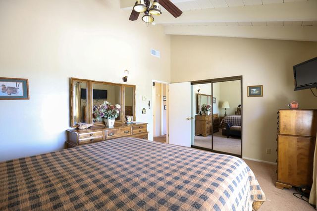 1068 Lookout Mountain Road, Big Bear, CA 92314