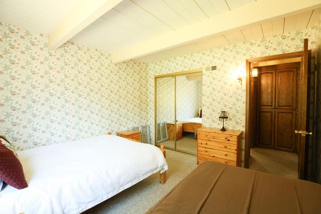 1068 Lookout Mountain Road, Big Bear, CA 92314