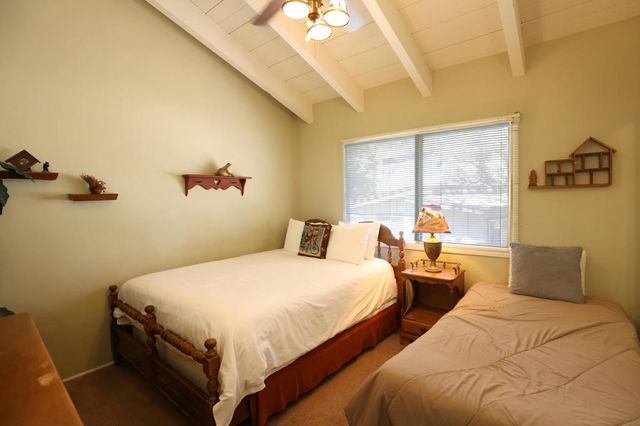 1068 Lookout Mountain Road, Big Bear, CA 92314