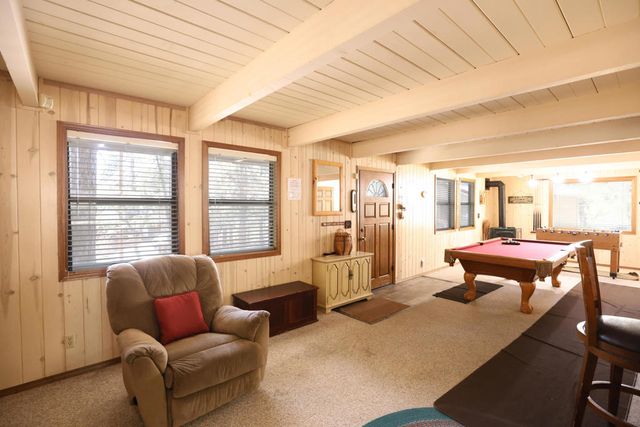 1068 Lookout Mountain Road, Big Bear, CA 92314