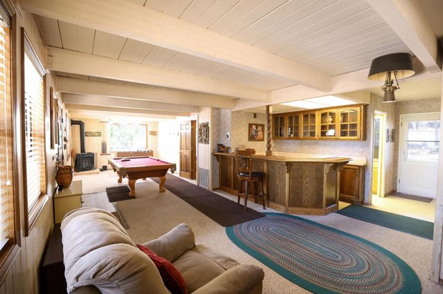 1068 Lookout Mountain Road, Big Bear, CA 92314