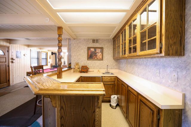 1068 Lookout Mountain Road, Big Bear, CA 92314