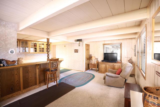 1068 Lookout Mountain Road, Big Bear, CA 92314